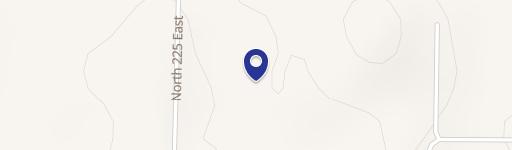 Residential Land in Warsaw, Indiana