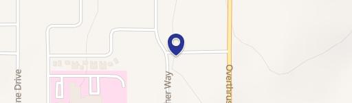 Commercial Corner Lot Opportunity