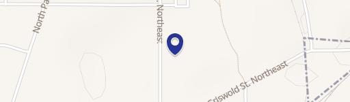 Residential Land in Warren, Ohio