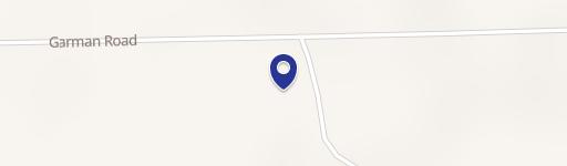 Residential Land in Tullymore Run