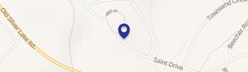 Recreation Land Retreat Lot