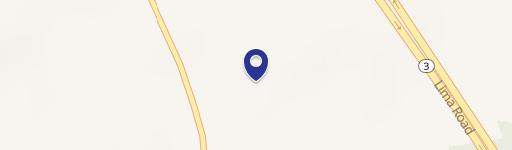 LOTS AND LAND, Huntertown, IN