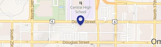 2027 Dodge St, Unit 5TH, Omaha, NE 68102