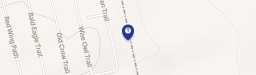 Vacant Land in Residential Community