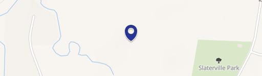 372 24Th St, Marriott Slaterville, UT 84401