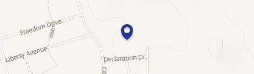 Residential Land Near Golf Course