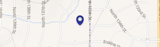 Omaha Residential Land Investment