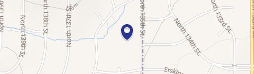 Omaha Residential Land Investment