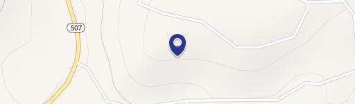 Land Near Lake Wallenpaupack