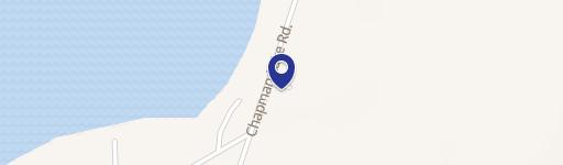 Lakefront Marina and Campground