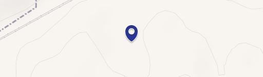 LAND, Elkhorn, NE