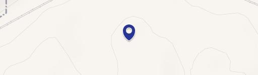 LAND, Elkhorn, NE