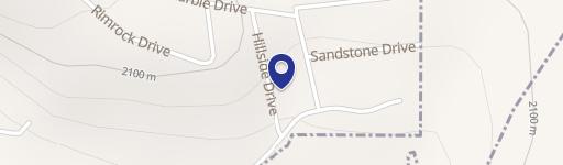 Residential Home Building Lot