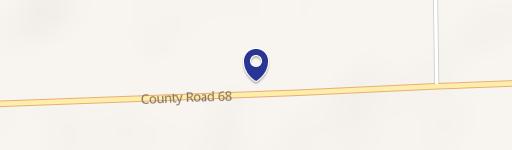 Residential Land in Leo, IN