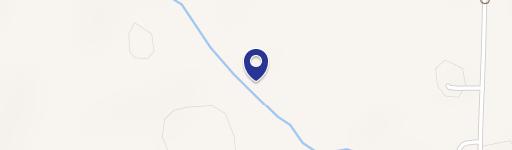 Residential Land in Colon, Nebraska