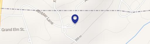 Land in Mantua, Ohio