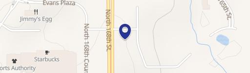 Omaha Land Ready For Development