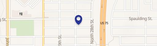 Omaha Duplex Portfolio For Sale