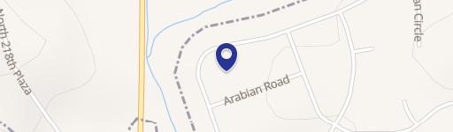 Residential Land in Elkhorn, NE