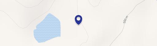 Commercial Land in Covington Township