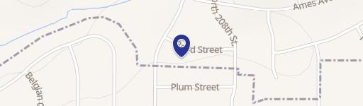 Residential Land in Elkhorn, NE