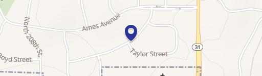 Residential Land in Elkhorn, NE