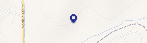 LAND, Elkhorn, NE