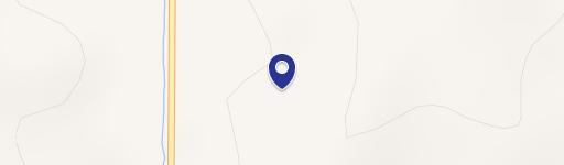 LAND, Elkhorn, NE