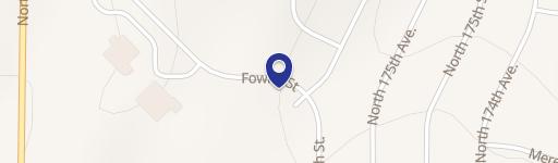 Residential Land in Elkhorn, NE