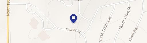 Residential Land in Elkhorn, NE