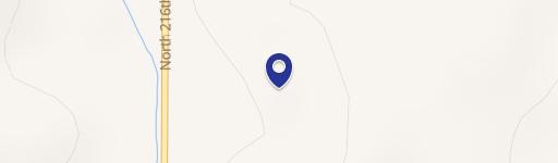 LAND, Elkhorn, NE