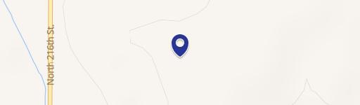 LAND, Elkhorn, NE