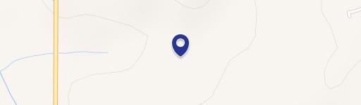 LAND, Elkhorn, NE