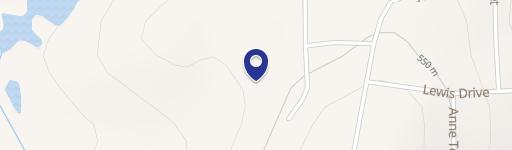 C-2 Zoned Commercial Land Parcel
