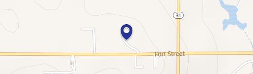 Residential Land in Elkhorn, NE