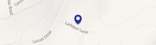 Residential Land in Milford, PA