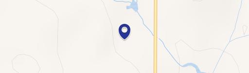 Residential Land in Elkhorn, NE
