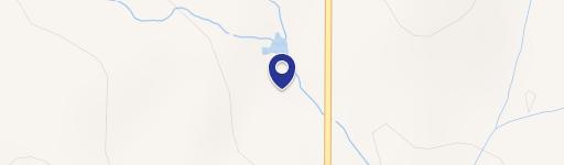 Residential Land in Elkhorn, NE