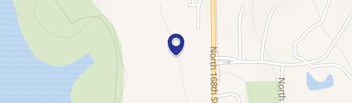 Residential Land in Elkhorn, NE