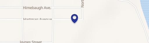 Residential Land in Elkhorn, NE