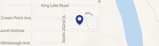 Residential Land in Elkhorn, NE