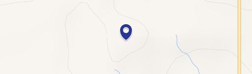 Residential Land in Elkhorn, NE