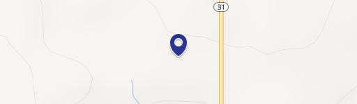 Residential Land in Elkhorn, NE