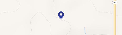 Residential Land in Elkhorn, NE