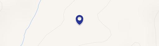 LAND, Elkhorn, NE