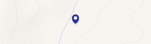 LAND, Elkhorn, NE