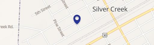 Multi-Location Self-Storage Portfolio