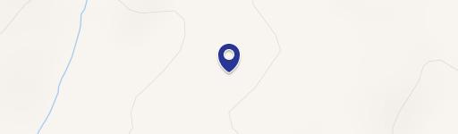 LAND, Elkhorn, NE