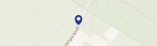 Wantage Twp. Land For Sale