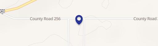 LAND - Lyman, WY